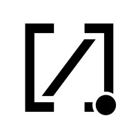 Digital Viu logo - Similar company to Viu Systems Ltd.