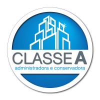 Administradora de Condomínios Classe A logo - Similar company to Prosind