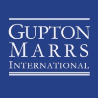 Gupton Marrs International