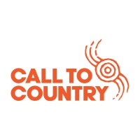 Call to Country logo - Similar company to Ocean Hex