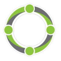 IPVS, LLC: Your CyberSecurity Partner logo - Similar company to Connected Technologies, Llc