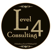 Level 4 Consulting (A Subsidiary of Level 4 Holdings LLC)