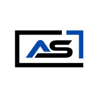 AS7 Group Ltd. logo - Similar company to Technoptimize