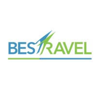 Best Travel Georgia logo - Similar company to Simple Steps Academy