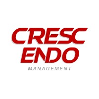 Crescendo Management
