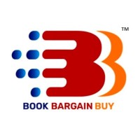 BookBargainBuy logo - Similar company to Digital Hikes