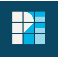 The Public Finance Initiative logo - Similar company to Activest
