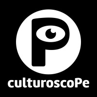Culturoscope logo - Similar company to Hack Your Style®