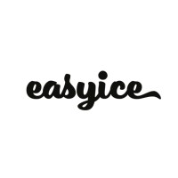 Easyice Sorvetes logo - Similar company to Mac Alimentos