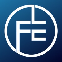 FE Growth Partner logo - Similar company to Amplify Growth Studio
