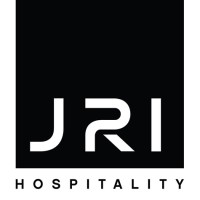JRI Hospitality logo - Similar company to Rolling Hills Zoo
