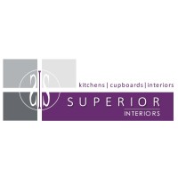 Superior Interiors And Kitchens