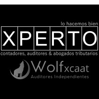 Xperto Wolfxcaat - Contadores, Auditores & Abogados Tributarios logo - Similar company to Verano Global