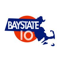 BayState IO logo - Similar company to Eagle Eye Consulting & Training
