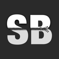The Secret Broker logo - Similar company to The Mindleader Secrets