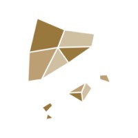 Statera International Projects logo - Similar company to Konektis