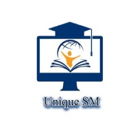 Unique SM