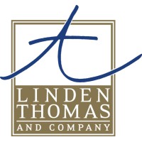 Linden Thomas And Company Securities