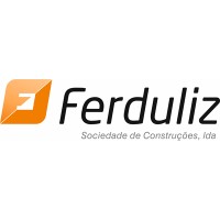 Ferduliz logo - Similar company to Sdjm Engenharia Lda