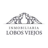 Inmobiliaria Lobos Viejos logo - Similar company to Saargo | Software Consulting