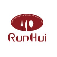 RunHui Industrial Co.,Ltd logo - Similar company to Sovacom - Sovgroup