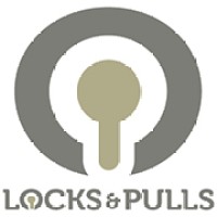 Locks And Pulls, Inc.