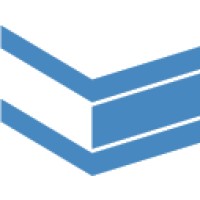 POLYFONT UK logo - Similar company to Polyfont