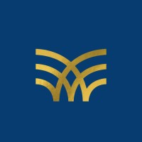 Watercress Capital logo - Similar company to Yey Studio