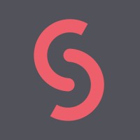 Sempai logo - Similar company to Next10 Partners
