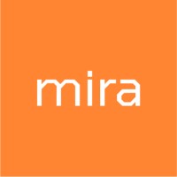 Mira.cv logo - Similar company to Telapi