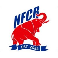 National Federation Of College Republicans