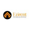 Ezirent Ghana logo - Similar company to Kixara Ai