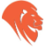 LIONSCOUT | GROUP logo - Similar company to Núñez | Ecosystem