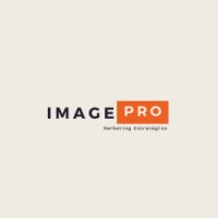 ImagePro Marketing Estratégico logo - Similar company to Bubble Gun Treffen