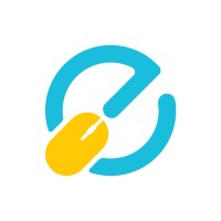eRav Technologies logo - Similar company to Embodee