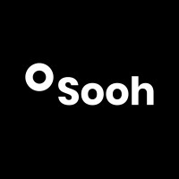 Sooh logo - Similar company to Yeabunny