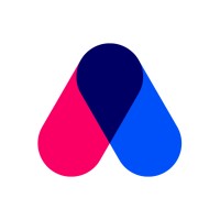 abel helpt logo - Similar company to Gta  (Gear Technology Applications) B.V.