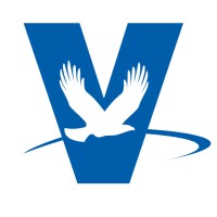 Vision Bank logo - Similar company to Mecu