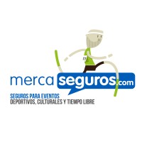 Mercaseguros.Com