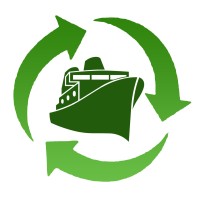 Sustainable Ship Recycling Industry for Indonesia logo - Similar company to Jaliyan Sustainable Ship Recycling Pvt. Ltd.
