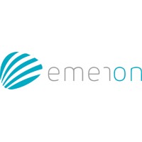 Emeron InfoSpace FZ LLC logo - Similar company to Reliable Zone
