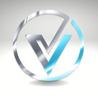 The Bluegrass Referral Network