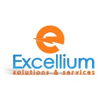 EXCELIUM SOLUTIONS ET SERVICE logo - Similar company to Excelium Hr
