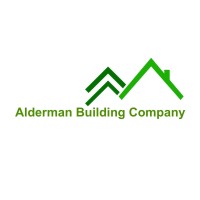 C & C Construction Ltd