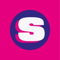 Spez Agencia logo - Similar company to Spez Ltd