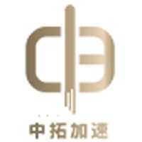 ChinaBase logo - Similar company to Patheer