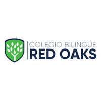 Colegio Bilingüe Red Oaks