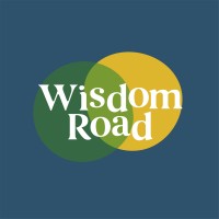 Wisdom Road Llc