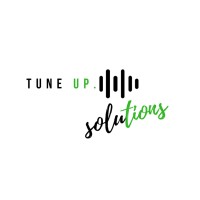 Tune UP. Solutions logo - Similar company to Aura Hr