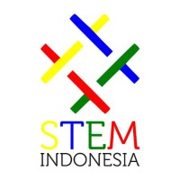 STEM Indonesia logo - Similar company to Uoft Master Of Information Student Council (Misc)